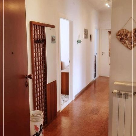La Casa Di Palma Διαμέρισμα Αλάσιο Εξωτερικό φωτογραφία