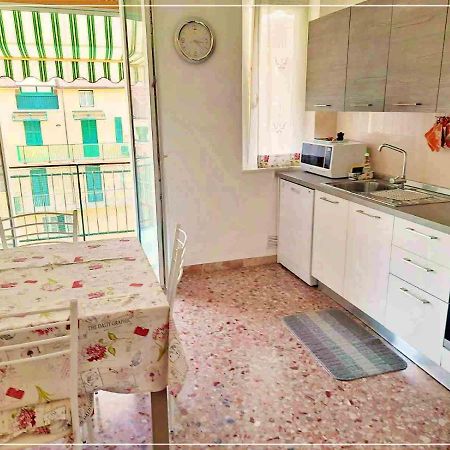La Casa Di Palma Διαμέρισμα Αλάσιο Εξωτερικό φωτογραφία