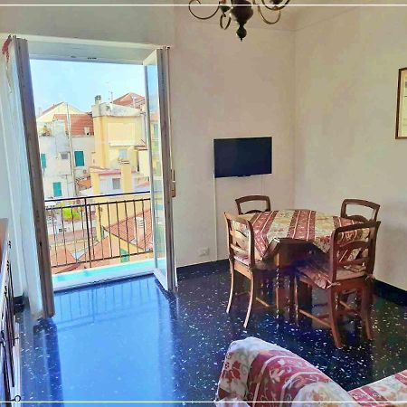 La Casa Di Palma Διαμέρισμα Αλάσιο Εξωτερικό φωτογραφία